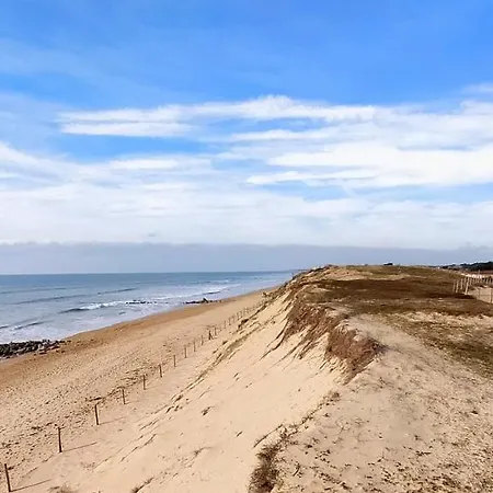 Village de vacances Mobil 6 Places Climatisé *
